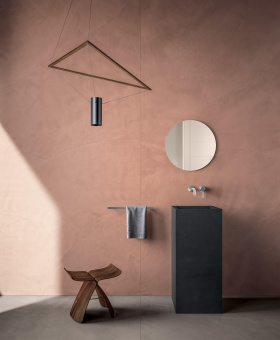FONDOVALLE RES ART MUD 80X80