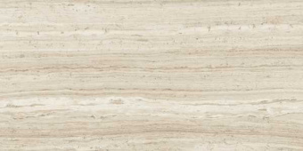 COVERLAM SILK BEIGE PUL 5.6 MM 60X120