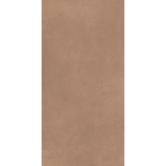 PARADYZ ARCHITEQ TERRA RECT MAT 59,8X119,8