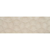 SALONI ARKAN BEIGE CWN610 25x75