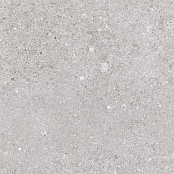 VIVES NASSAU GRIS 20X20X0,8
