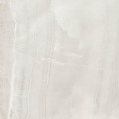 LA FAENZA CERAMICA ONICE 90 RM RECT 90X90X1