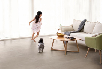 IMOLA BLOX BLOX 60B RM 60X60