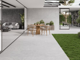 FANAL ZENDRA BLACK REC 60Х120