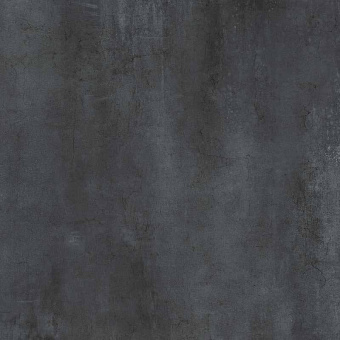 DADO SMOT ANTHRACITE RET 60X60