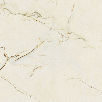 FIORANESE MARMOREA INTENSA VENATO CARAMEL R 0M5752R 74X74X1