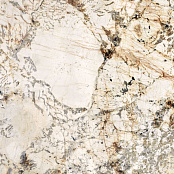 ARIANA NOBILE BLANC DU BLANC LUX PF60005358 120Х120X0,85