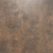 CERRAD APENINO RUST RECT LAPPATO 59.7X59.7