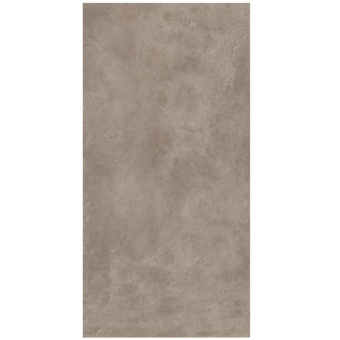 ATLAS CONCORDE FLUX CONCRETE RECTIFIED A6IB 60X120X0,9