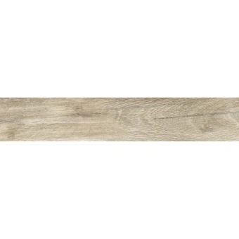 CERRAD TRAMONTO BIANCO 11x60