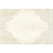 ASCOT PRECIOUS WALL ALABASTRO CANOVA DEC 50x75