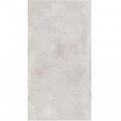 ABK STONE LAB325 BASE PEARL NAT. 163,5X323X1,2