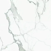 ALAPLANA PALLADIO SATINADO 100X100