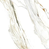 ITT CERAMIC CALACATTA PAONAZZO MATT RECT. 59,5X59,5