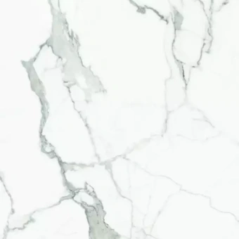 ALAPLANA PALLADIO SATINADO 100X100