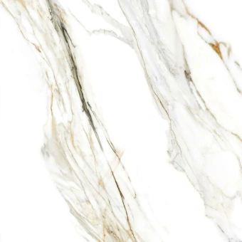 ITT CERAMIC CALACATTA PAONAZZO MATT RECT. 59,5X59,5