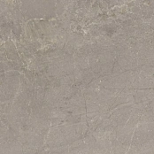 CERAMICA DESEO TEMPO ASH MT 60Х60