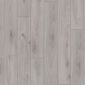 ЛАМИНАТ KRONOTEX AMAZONE 33/10 мм ДУБ ПРЕСТИЖ БЕЛЫЙ (D3239)