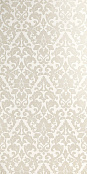 APE BELLAGIO DOMASO AVORIO RECT 60X120