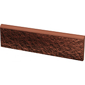 PARADYZ CLOUD ROSA DURO CLOUD ROSA COKOL DURO 8.1X30