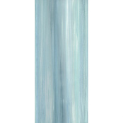 ATLAS CONCORDE PRISM GRADIENT XL A4VO 120X278X0,6