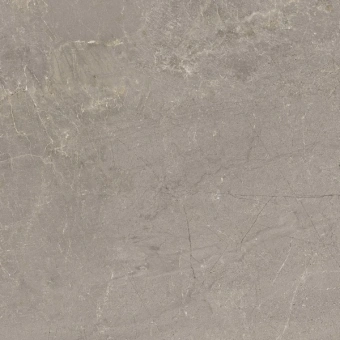 CERAMICA DESEO TEMPO ASH MT 60Х60