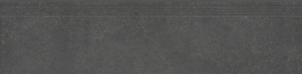 CERRAD CONCRETE ANTHRACITE СТУПЕНЬ 30X120