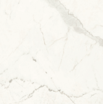 NAXOS GRAND TOUR BIANCO VERSILIA PAV. 78,5X78,5