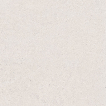 TAU CERAMICA CALCARE WHITE SP 120x120x0,78