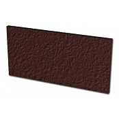 PARADYZ NATURAL BROWN DURO BAZOWE/PODSCHODOWE 14.8X30
