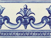 MAINZU CERAMICA LITOS C-8 15X20