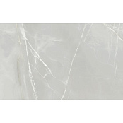 GOLDEN TILE ONYX OY2051 STORY GRAY 25X40