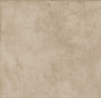 ATLAS CONCORDE RAW SAND APME 60X60