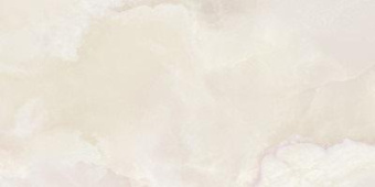 MIRAGE ONYCE ON 1 LUC SQ 60X120