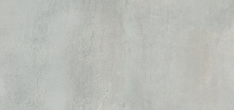 ATLAS CONCORDE BLAZE 4B1A RETT 50x110