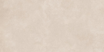 LASSELSBERGER RAKO BETONICO LIGHT BEIGE RECT. 59,8X119,8