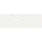 ASCOT CALACATTA CAPITONE 25x75