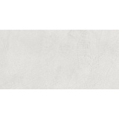 COVERLAM TITAN GRIS 5.6 MM 50x100