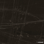 LA FAENZA TREX3 TREX 60N LP 60X60