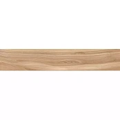 CERAMICA DESEO EXOTIC NOCCIOLA 20X120