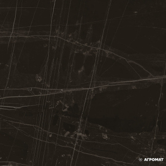 LA FAENZA TREX3 TREX 60N LP 60X60