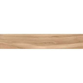 CERAMICA DESEO EXOTIC NOCCIOLA 20X120