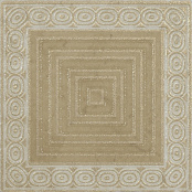 PAMESA CERAMICA DANTE SYDNEY TACO 10x10