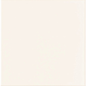 MAINZU CHROMA BLANCO BRILLO 20x20