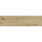 RAGNO WOODTALE MIELE RETT R4TH 30x120