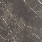 PAMESA PIAVE COAL LEVIGLASS 60Х60