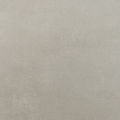 PAMESA ATRIUM BASIC SILVER REC. 60X60