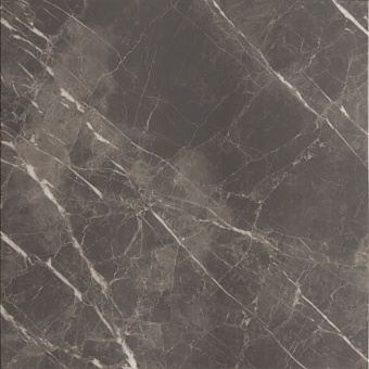 PAMESA PIAVE COAL LEVIGLASS 60Х60