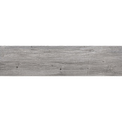 CERRAD CORTONE GRIGIO 29.7X120.2