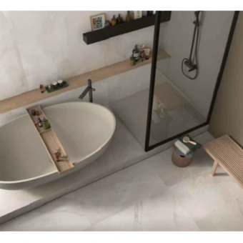 IMOLA THE ROOM ABS WH6 12 RM 60X120